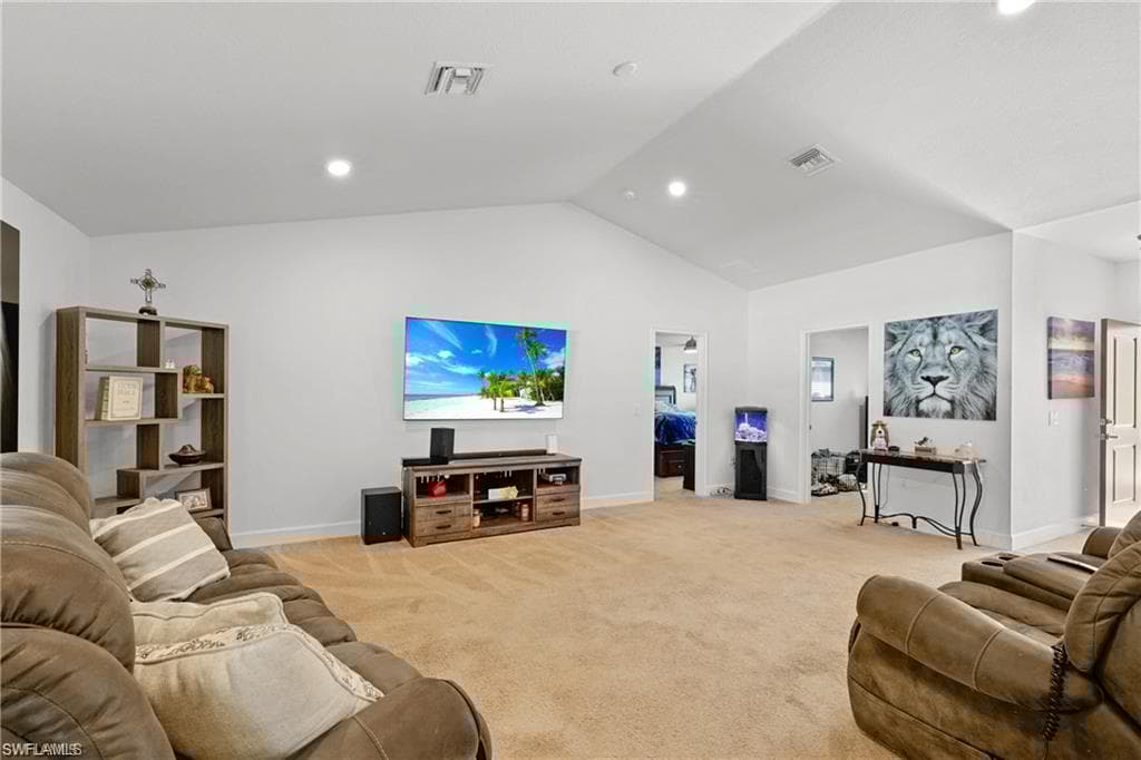 2325 33rd St, Cape Coral, FL 33909-5