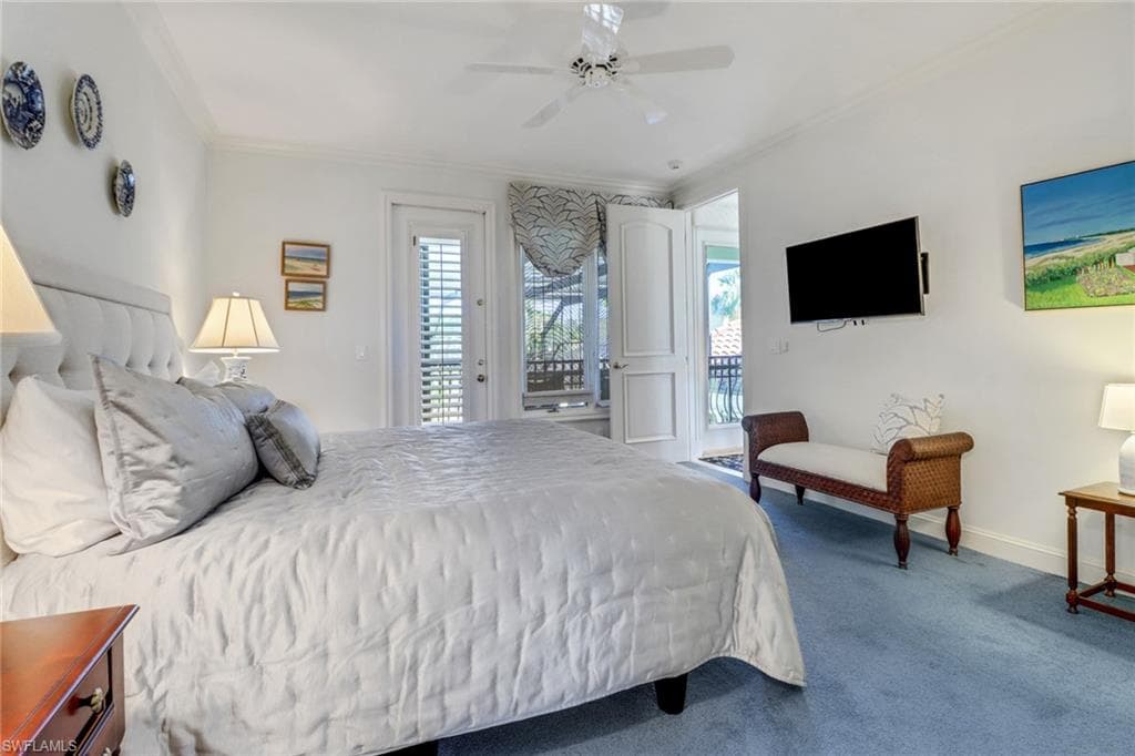 355 Sedgwick Ct, Naples, FL 34108-24