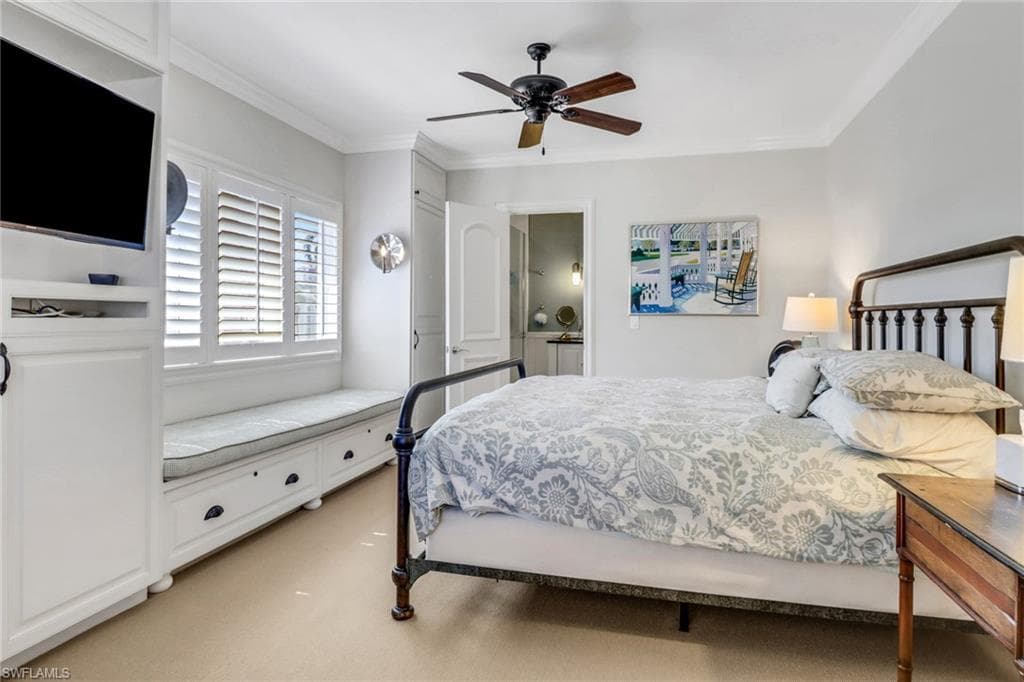 355 Sedgwick Ct, Naples, FL 34108-33