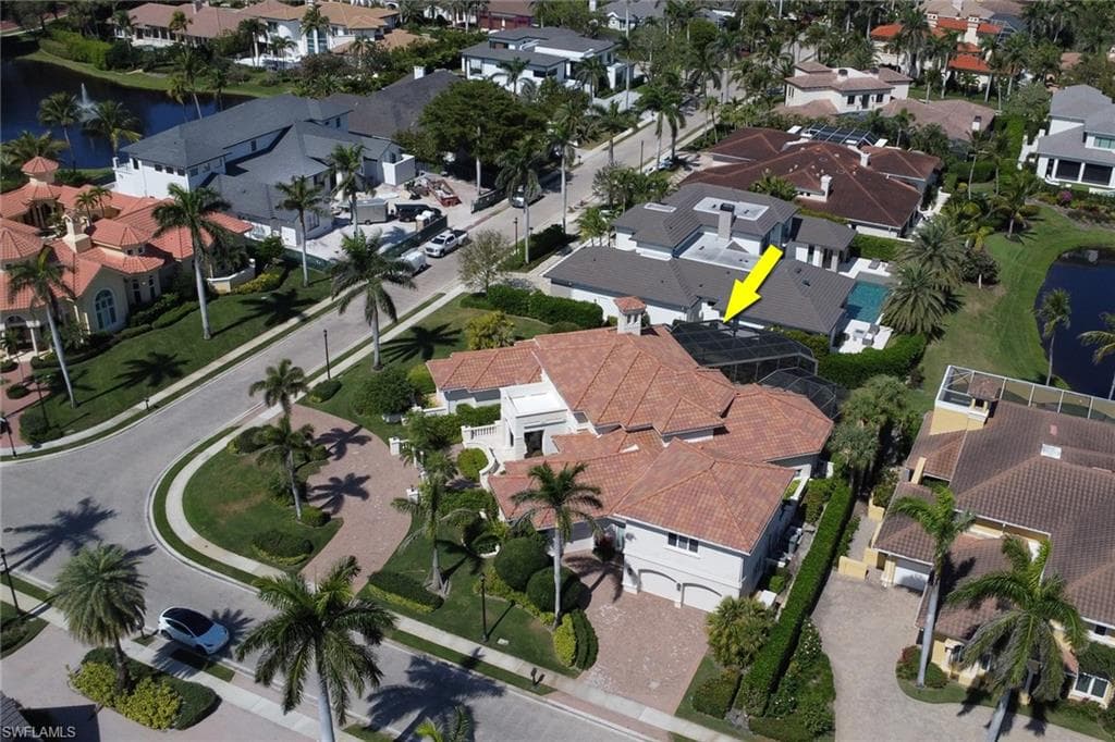 355 Sedgwick Ct, Naples, FL 34108-39