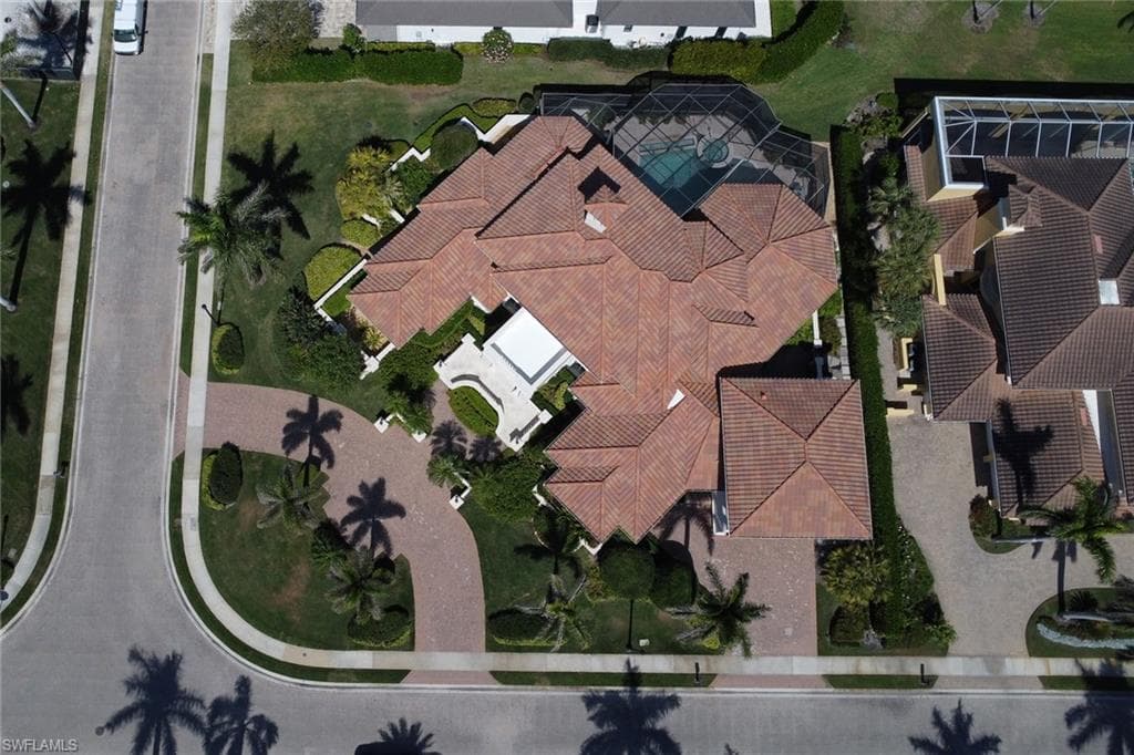 355 Sedgwick Ct, Naples, FL 34108-41