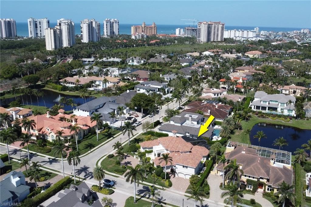 355 Sedgwick Ct, Naples, FL 34108-42