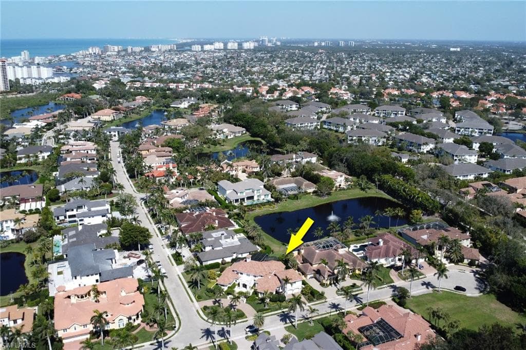 355 Sedgwick Ct, Naples, FL 34108-44