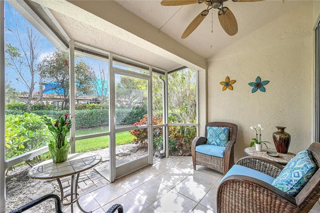 1744 San Bernadino Way, Naples, FL 34109-15