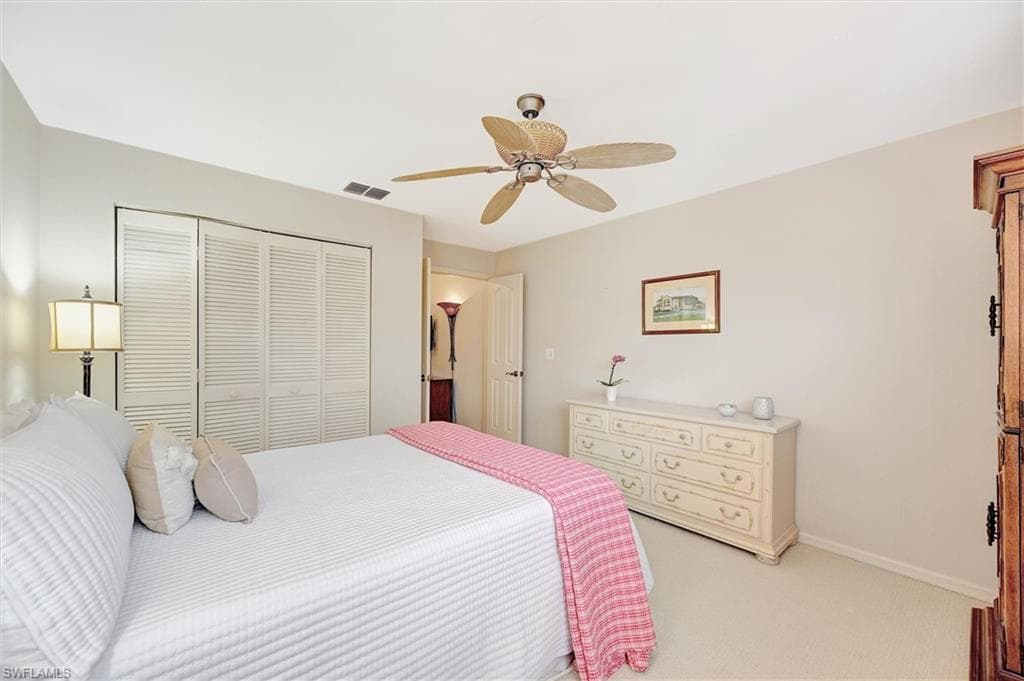 1744 San Bernadino Way, Naples, FL 34109-21