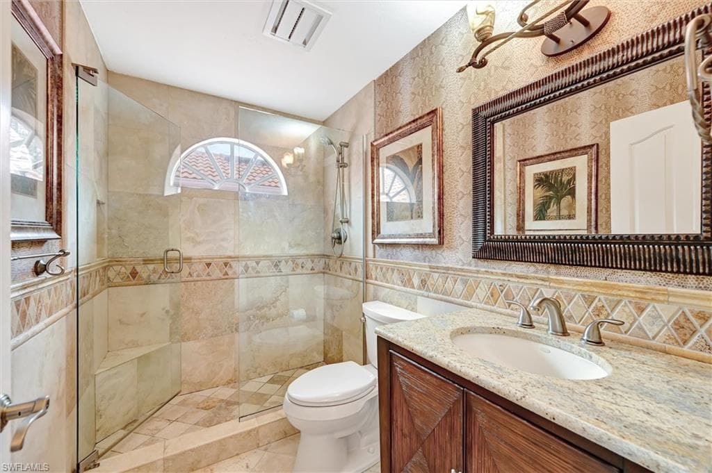 1744 San Bernadino Way, Naples, FL 34109-22
