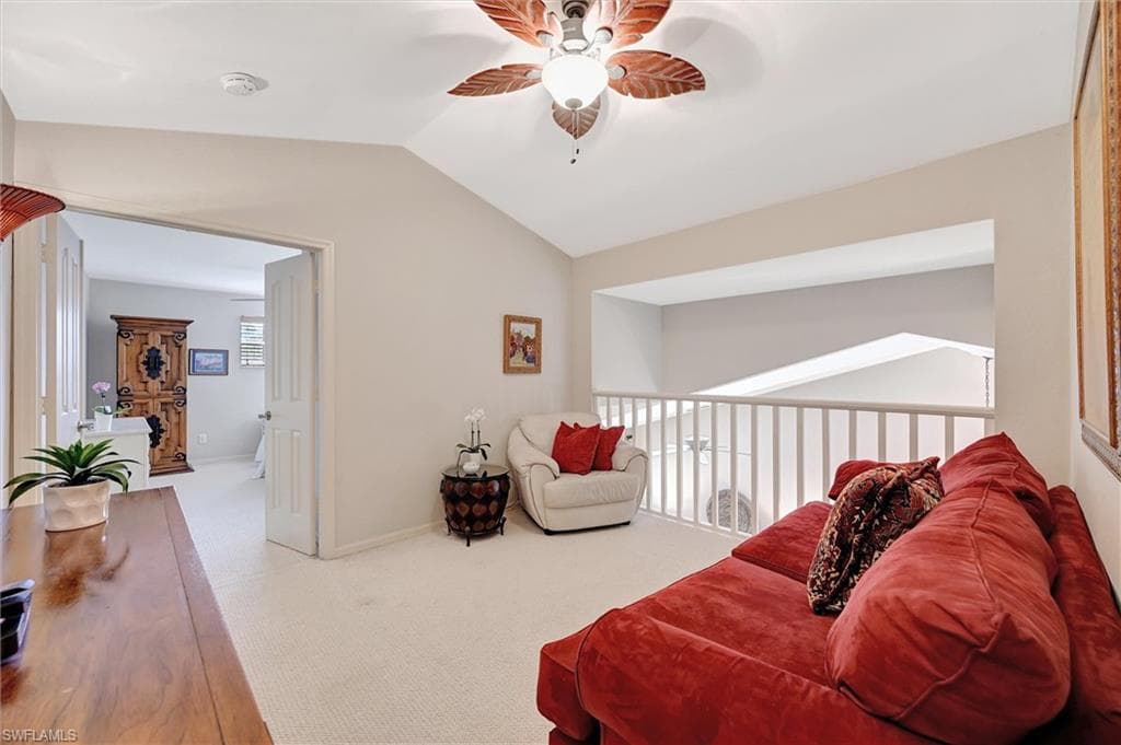 1744 San Bernadino Way, Naples, FL 34109-24