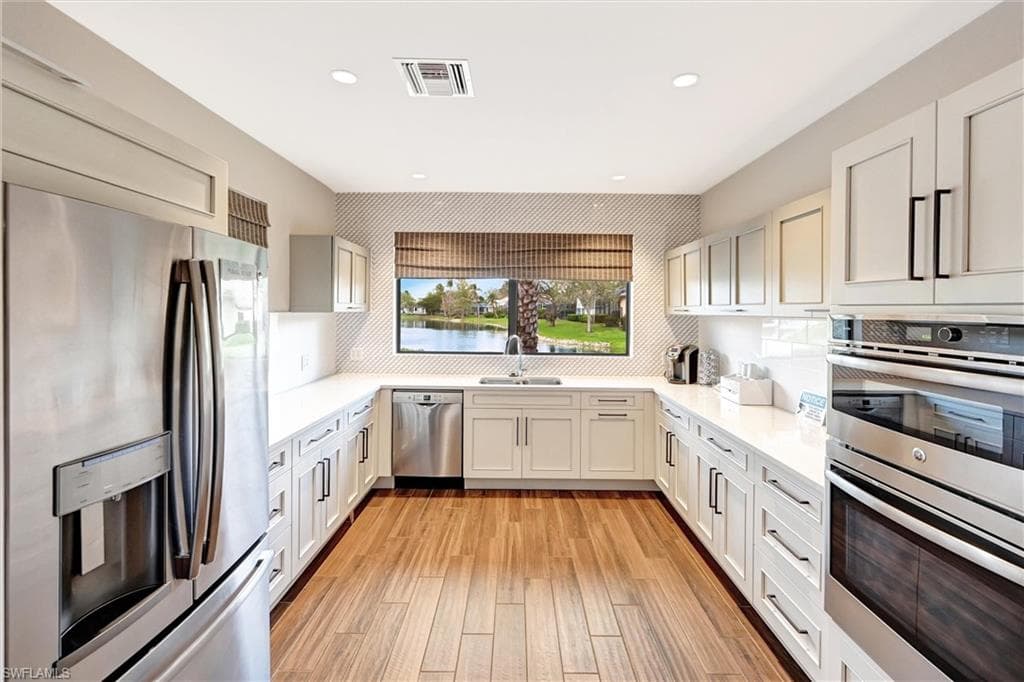 1744 San Bernadino Way, Naples, FL 34109-40