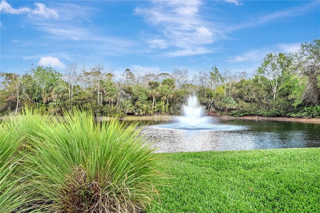 1744 San Bernadino Way, Naples, FL 34109-41