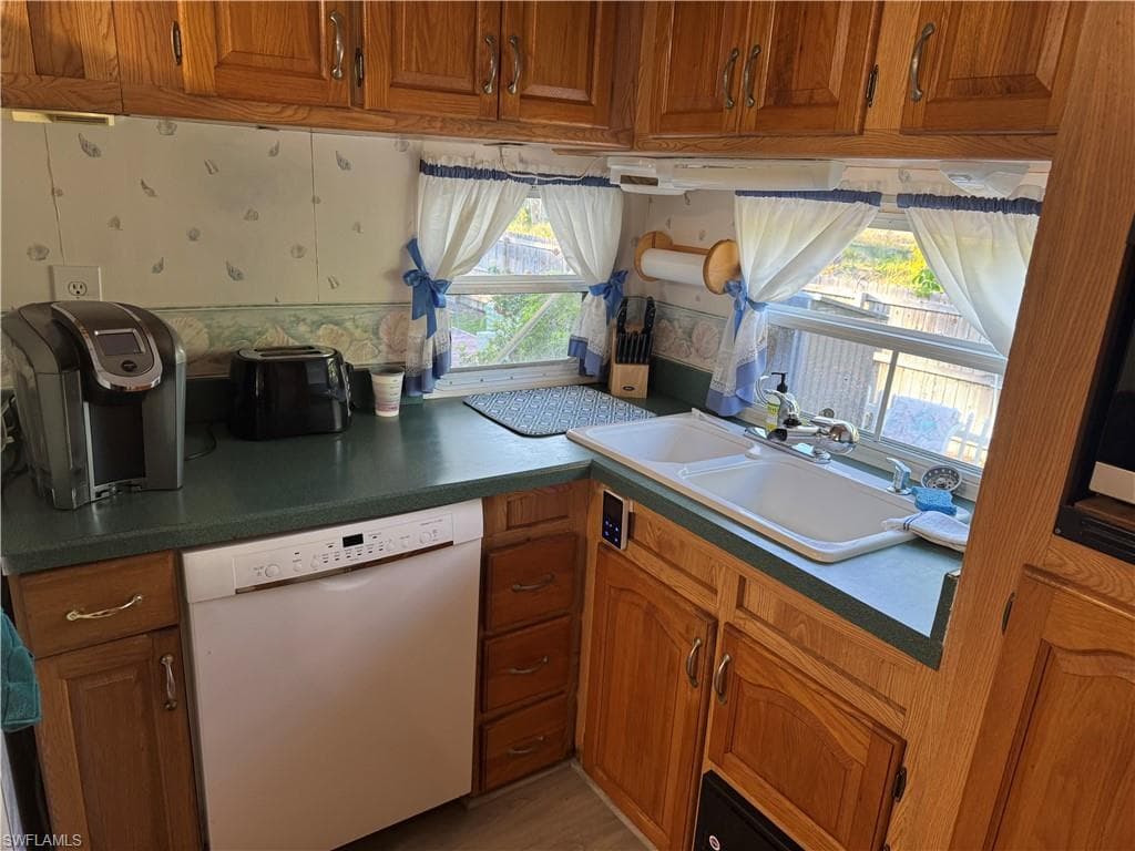 158 Cheetah Dr 158, Naples, FL 34114-10