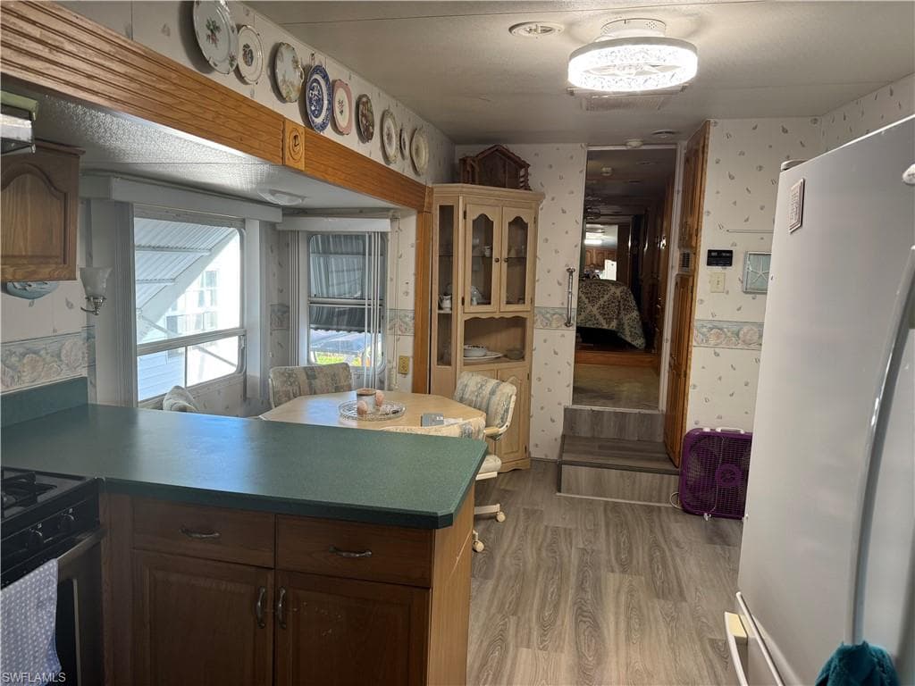 158 Cheetah Dr 158, Naples, FL 34114-11