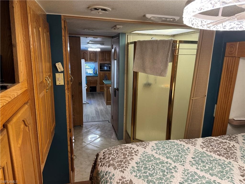 158 Cheetah Dr 158, Naples, FL 34114-13