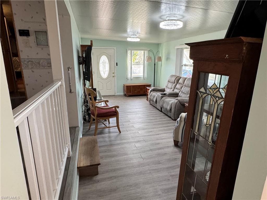 158 Cheetah Dr 158, Naples, FL 34114-5