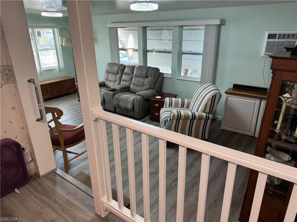 158 Cheetah Dr 158, Naples, FL 34114-8