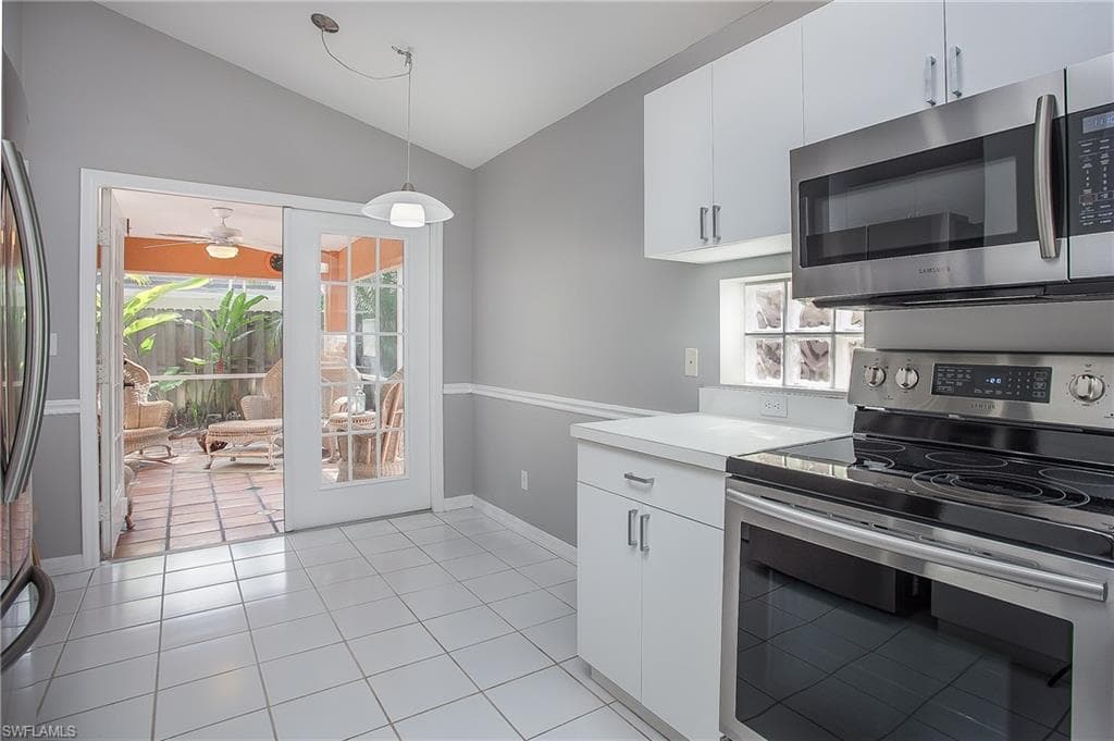 3416 Fuchsia Ct 28, Naples, FL 34112-9