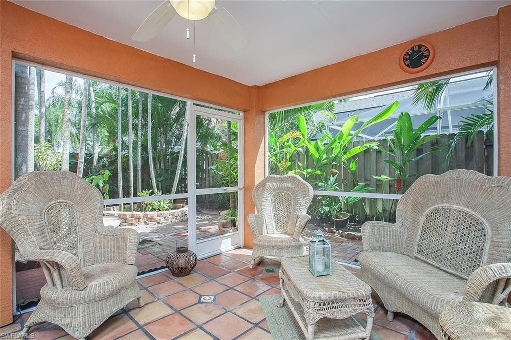 3416 Fuchsia Ct 28, Naples, FL 34112-10
