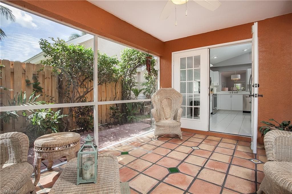 3416 Fuchsia Ct 28, Naples, FL 34112-11