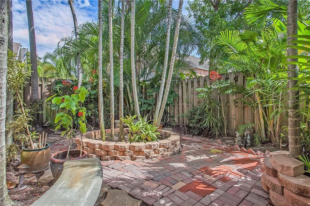 3416 Fuchsia Ct 28, Naples, FL 34112-12