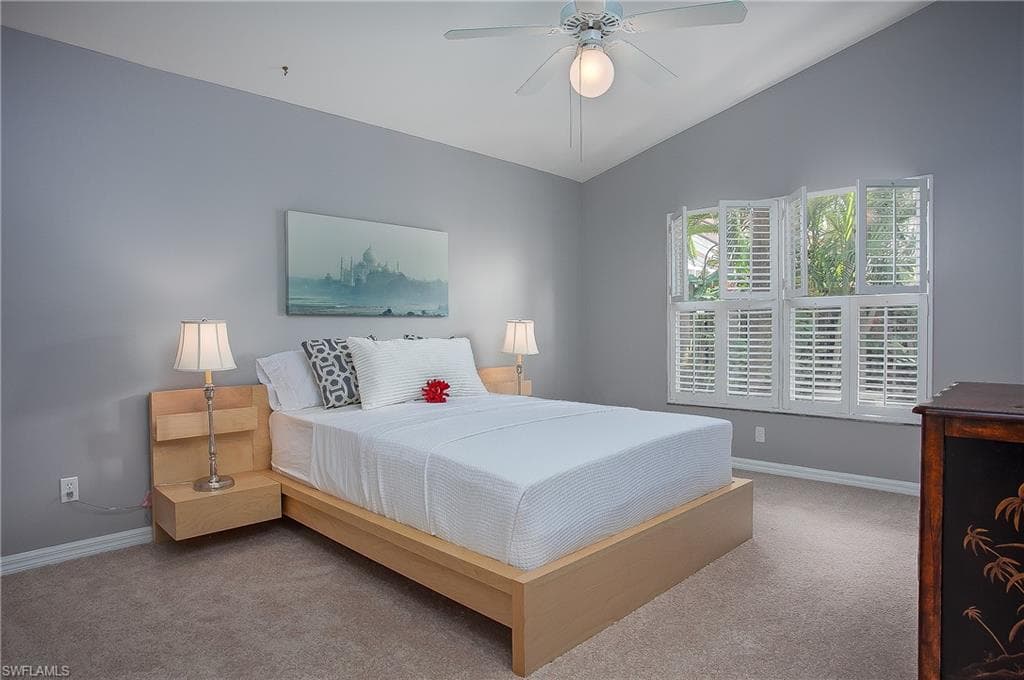3416 Fuchsia Ct 28, Naples, FL 34112-13