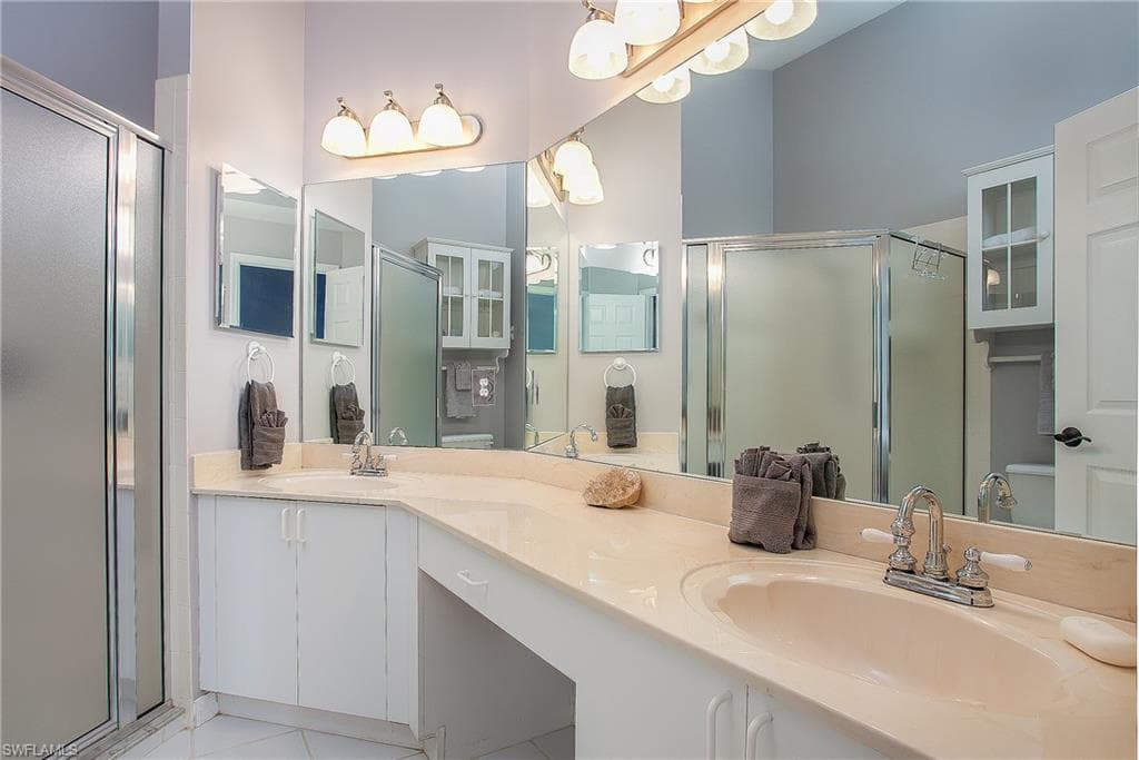3416 Fuchsia Ct 28, Naples, FL 34112-15