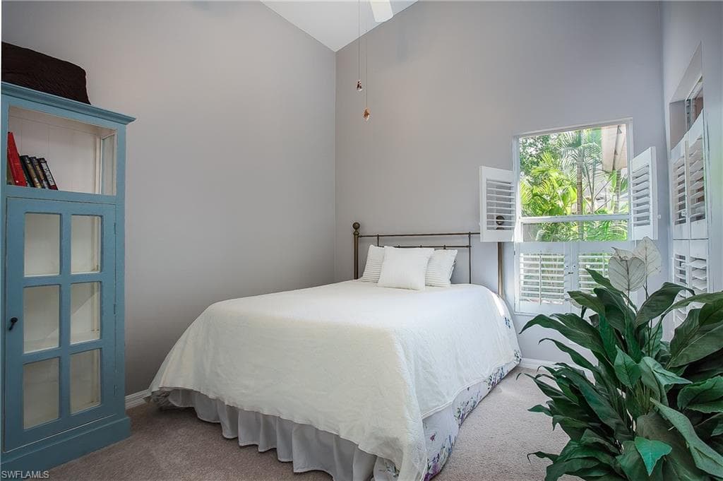 3416 Fuchsia Ct 28, Naples, FL 34112-16