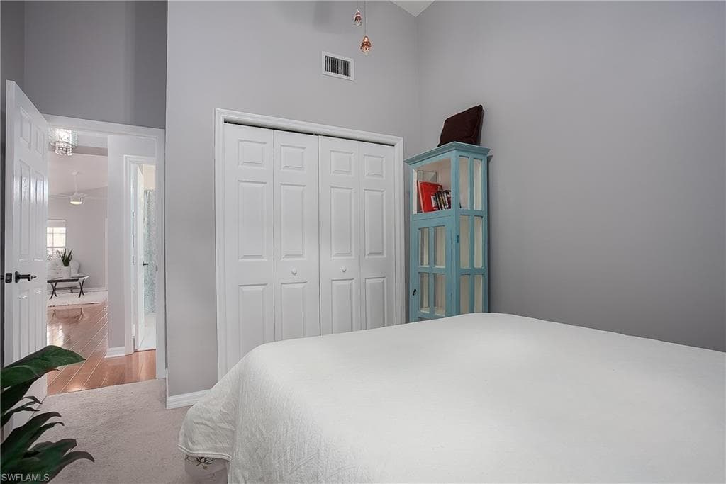 3416 Fuchsia Ct 28, Naples, FL 34112-17