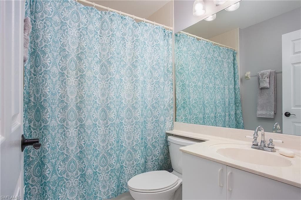 3416 Fuchsia Ct 28, Naples, FL 34112-18