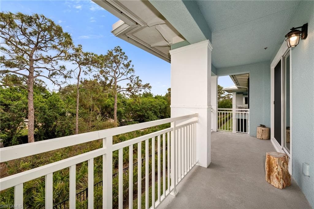 26390 Coco Cay Cir 201, Bonita Springs, FL 34135-10