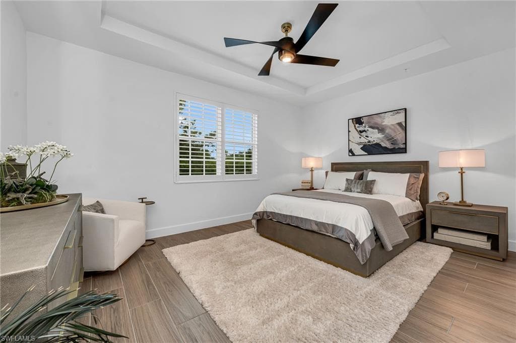 26390 Coco Cay Cir 201, Bonita Springs, FL 34135-12