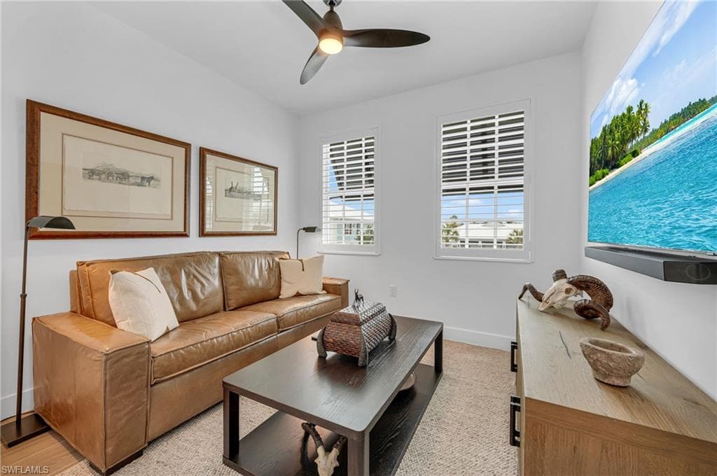 26390 Coco Cay Cir 201, Bonita Springs, FL 34135-17