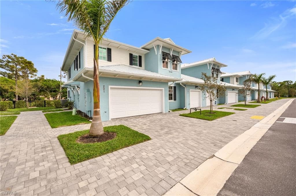 26390 Coco Cay Cir 201, Bonita Springs, FL 34135-20