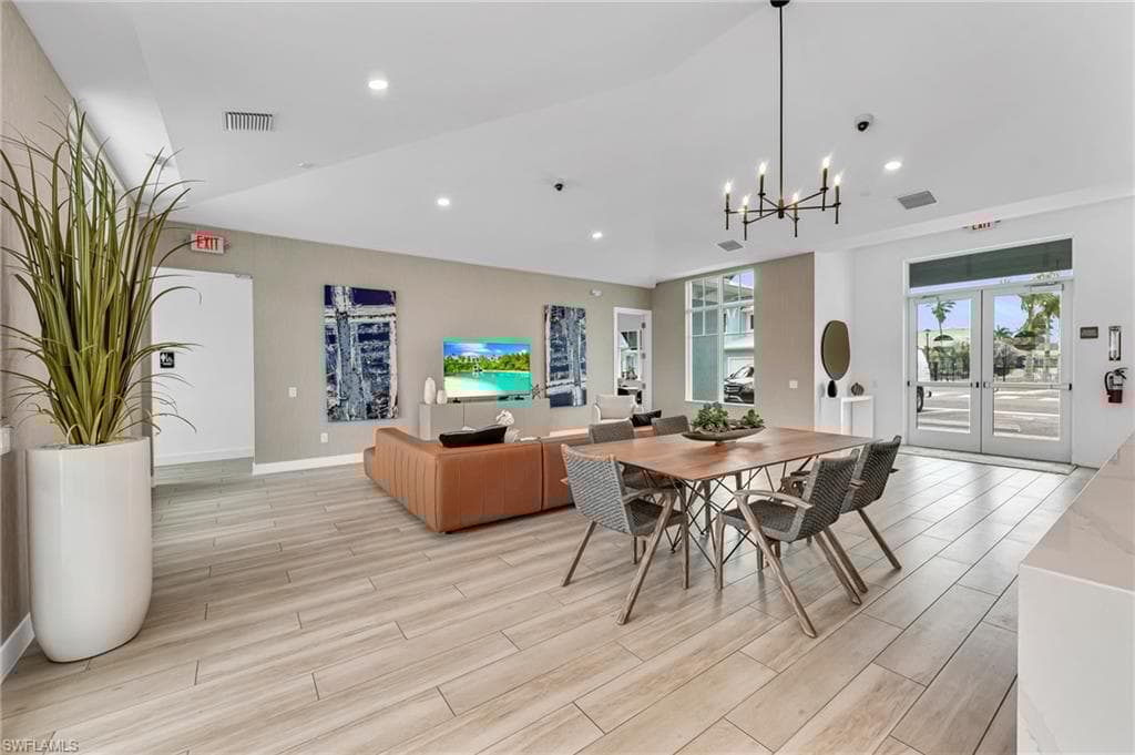 26390 Coco Cay Cir 201, Bonita Springs, FL 34135-23