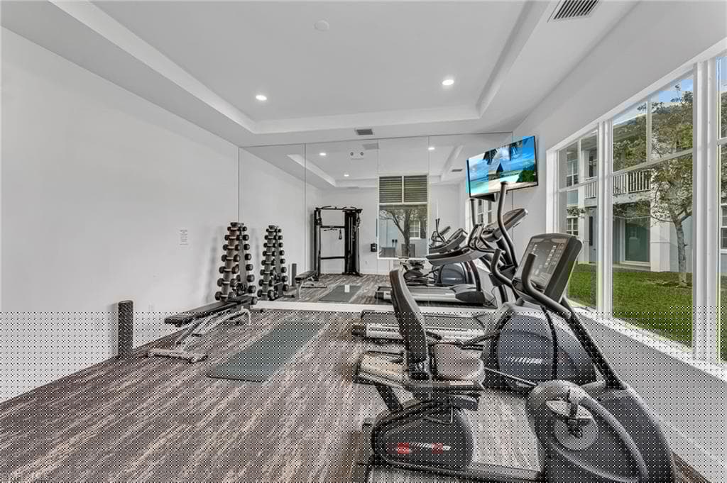 26390 Coco Cay Cir 201, Bonita Springs, FL 34135-27