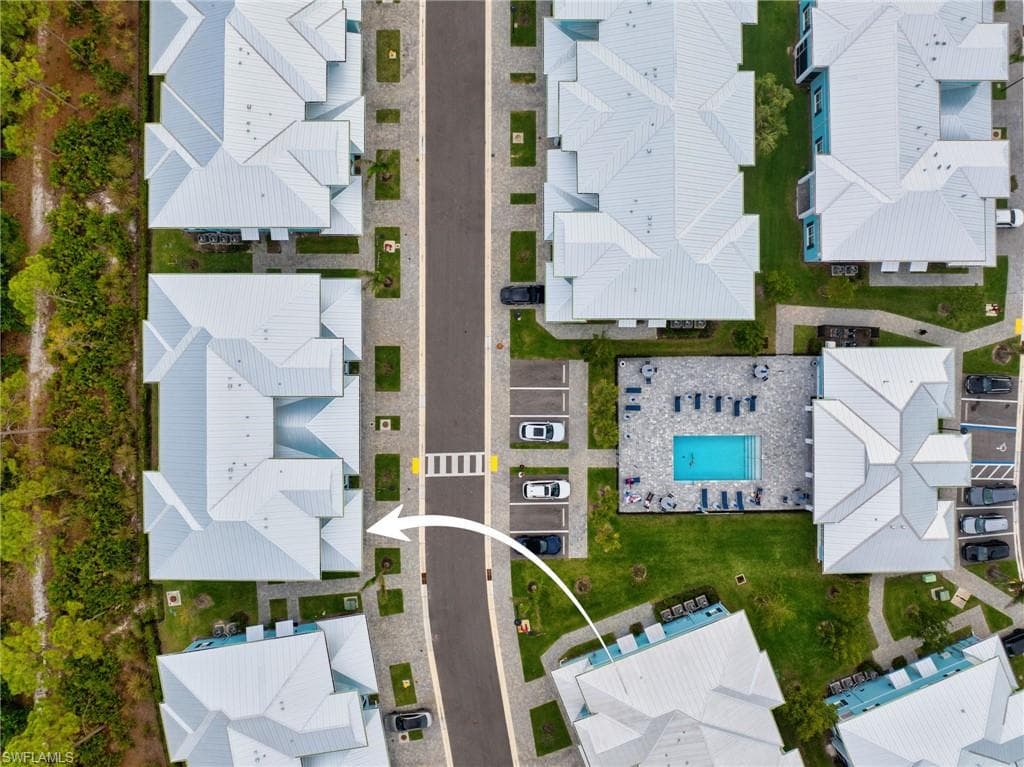 26390 Coco Cay Cir 201, Bonita Springs, FL 34135-28
