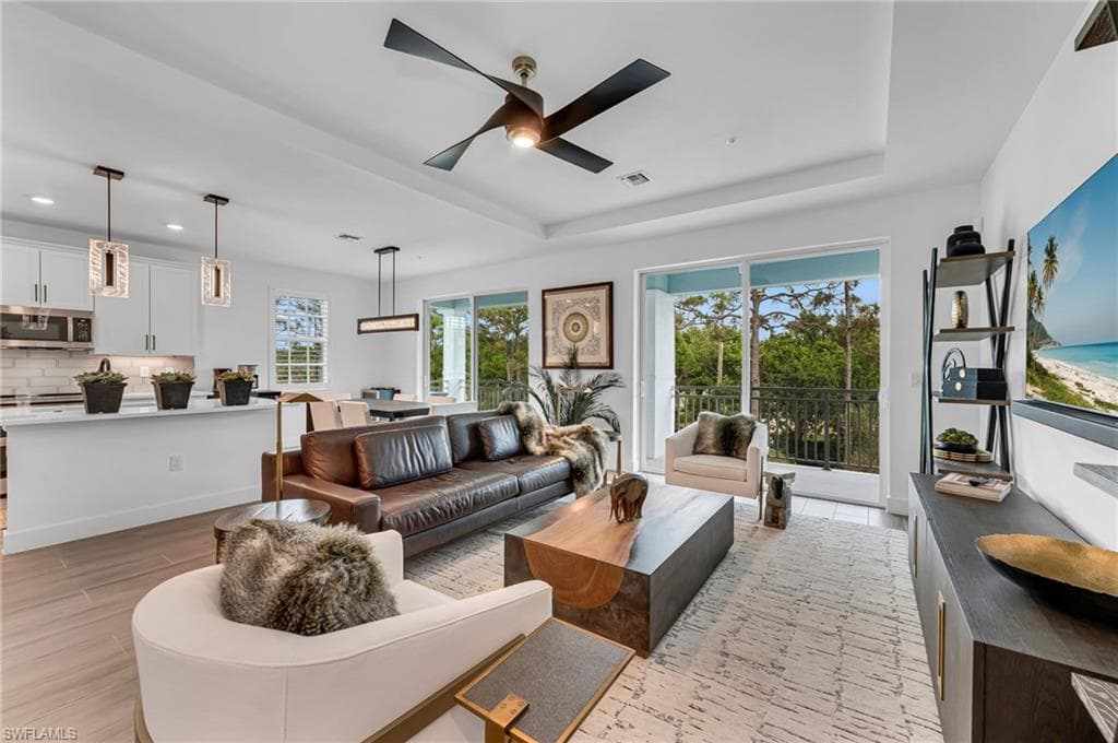 26390 Coco Cay Cir 201, Bonita Springs, FL 34135-2