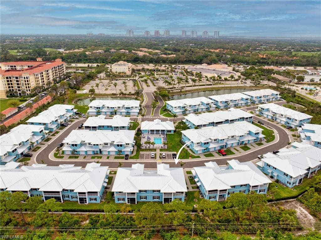 26390 Coco Cay Cir 201, Bonita Springs, FL 34135-29