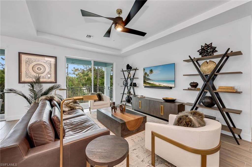 26390 Coco Cay Cir 201, Bonita Springs, FL 34135-3