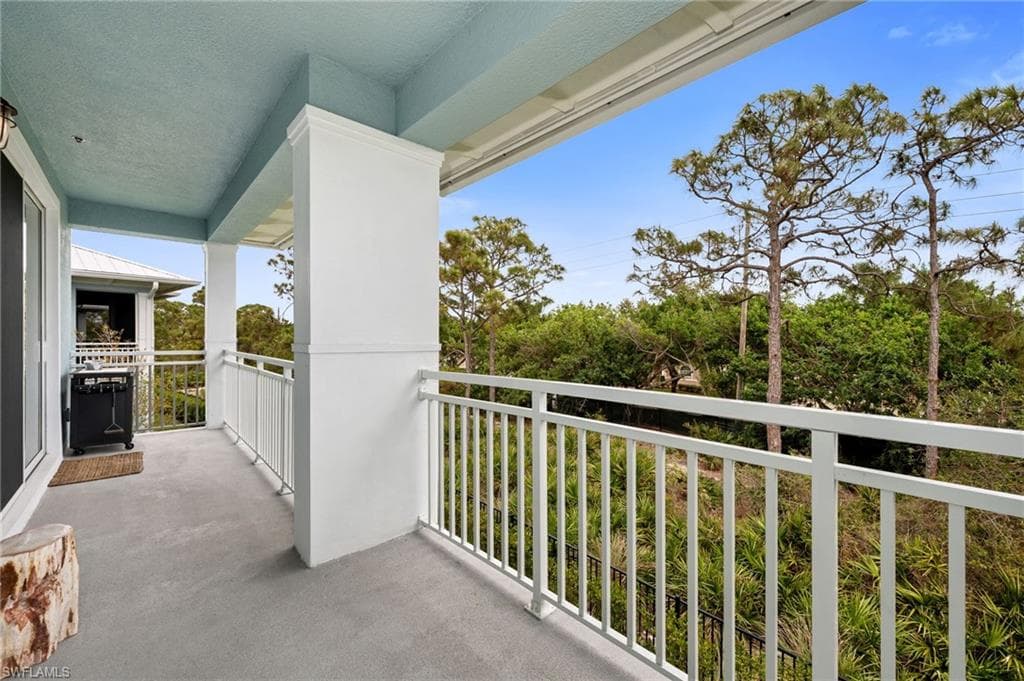 26390 Coco Cay Cir 201, Bonita Springs, FL 34135-4