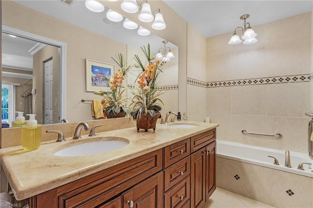 10094 Boca Cir, Naples, FL 34109-13