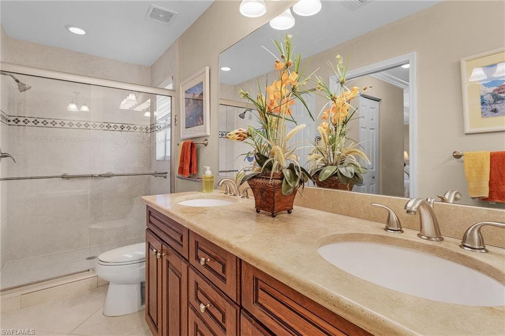 10094 Boca Cir, Naples, FL 34109-14