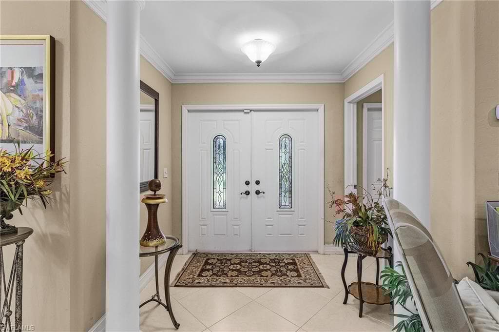 10094 Boca Cir, Naples, FL 34109-22