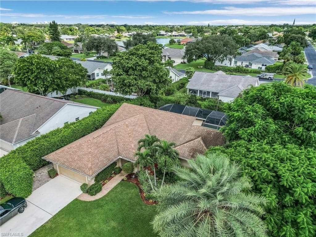 10094 Boca Cir, Naples, FL 34109-27
