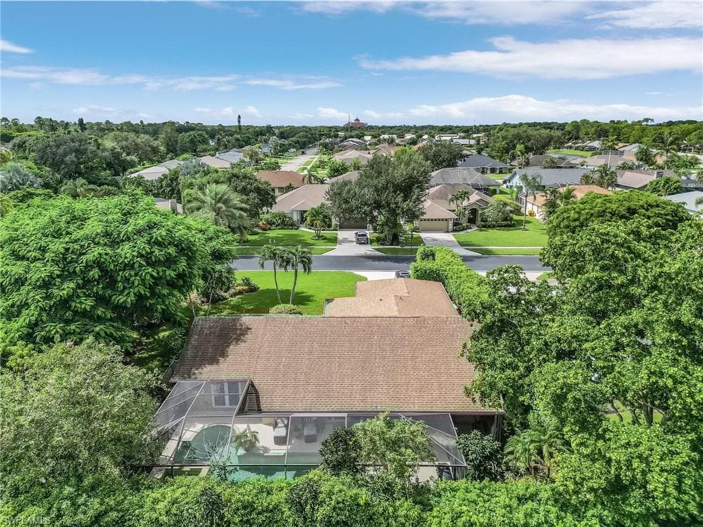10094 Boca Cir, Naples, FL 34109-29