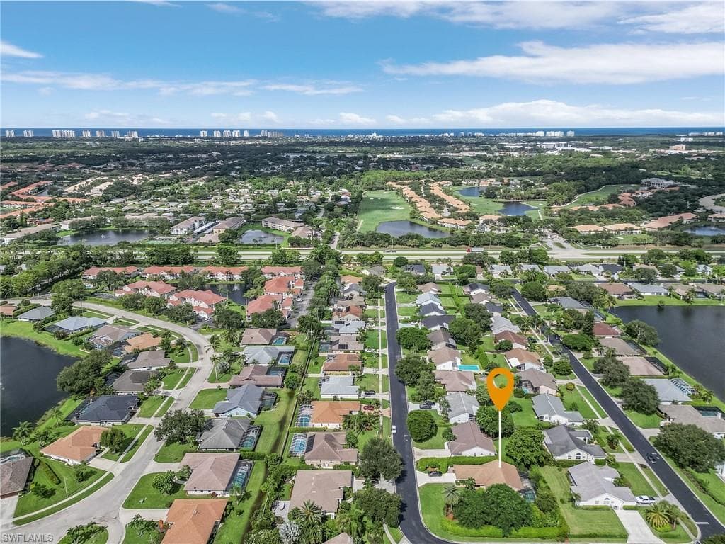 10094 Boca Cir, Naples, FL 34109-31