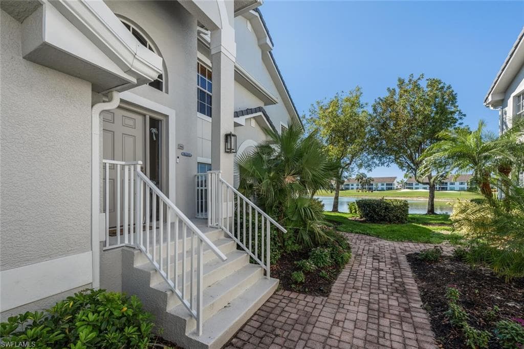 6060 Pinnacle Ln 1904, Naples, FL 34110-4
