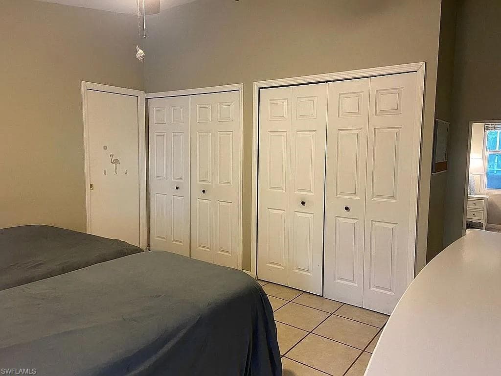 125 11th St, Cape Coral, FL 33909-9