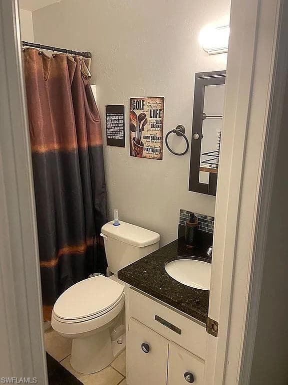 125 11th St, Cape Coral, FL 33909-12