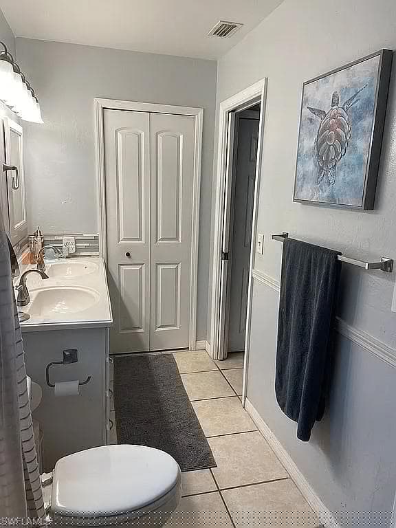 125 11th St, Cape Coral, FL 33909-13