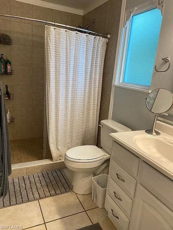 125 11th St, Cape Coral, FL 33909-14