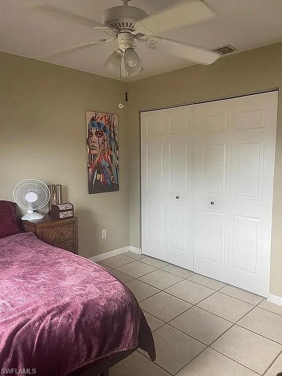 125 11th St, Cape Coral, FL 33909-16
